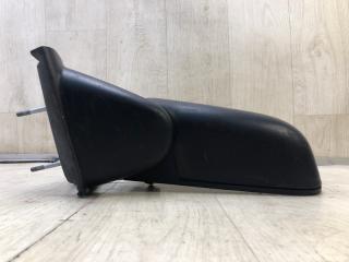 Зеркало левое DURANGO 03-08