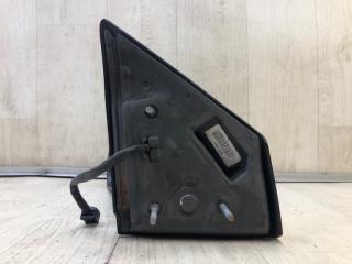 Зеркало левое DURANGO 03-08