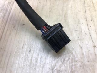 Зеркало левое DURANGO 03-08