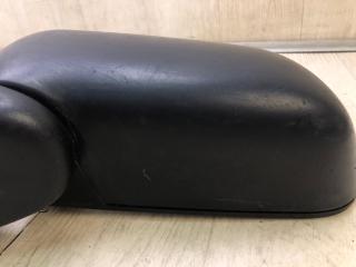 Зеркало левое DURANGO 03-08