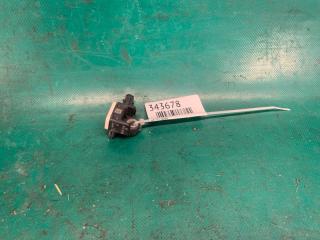 Датчик удара DODGE DURANGO 11- (WD) 2014 Б/У Датчик удара DODGE DURANGO 11- (WD) 2014