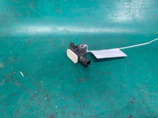 Датчик удара DURANGO 11- (WD) 2014