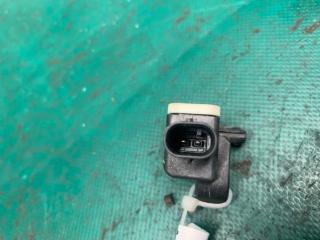 Датчик удара DODGE DURANGO 11- (WD)