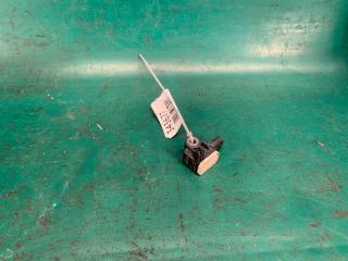 Датчик удара DODGE DURANGO 11- (WD) 2014 Б/У Датчик удара DODGE DURANGO 11- (WD) 2014