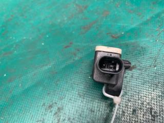 Датчик удара DODGE DURANGO 11- (WD)