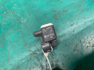 Датчик удара DURANGO 11- (WD) 2014