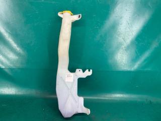 Бачок омывателя DODGE DURANGO 11- (WD) 2014 Б/У Бачок омывателя DODGE DURANGO 11- (WD) 2014