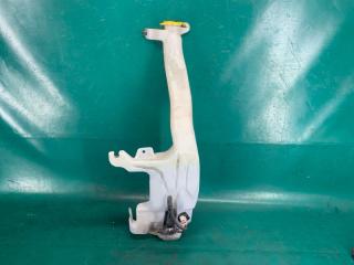 Бачок омывателя DURANGO 11- (WD) 2014