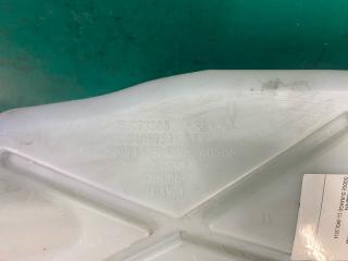 Бачок омывателя DURANGO 11- (WD) 2014