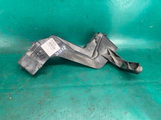 Кронштейн крепления фары правый DODGE DURANGO 11- (WD) 2014