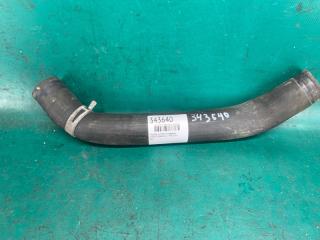 Патрубок системы охлаждения DODGE DURANGO 11- (WD) 2014