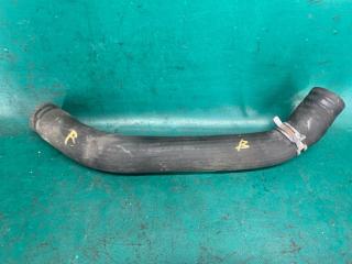 Патрубок системы охлаждения DURANGO 11- (WD) 2014