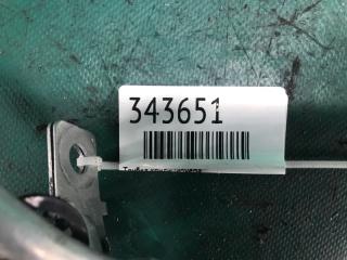 Трубка кондиционера DURANGO 11- (WD) 2014