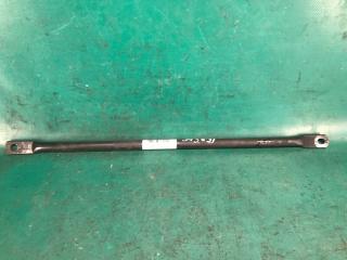 Распорка кузова DODGE DURANGO 11- (WD) 2014