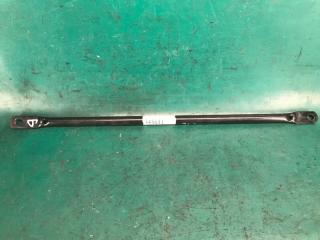 Распорка кузова DURANGO 11- (WD) 2014