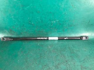 Распорка кузова DURANGO 11- (WD) 2014