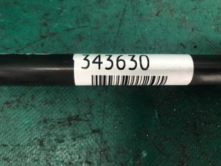 Распорка кузова DODGE DURANGO 11- (WD)