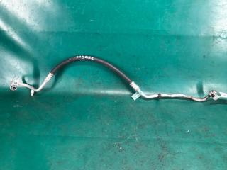 Трубка кондиционера DODGE DURANGO 11- (WD) 2014 Б/У Трубка кондиционера DODGE DURANGO 11- (WD) 2014