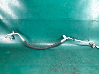 Трубка кондиционера DURANGO 11- (WD) 2014