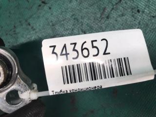 Трубка кондиционера DURANGO 11- (WD) 2014