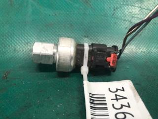 Датчик давления кондиционера DODGE DURANGO 11- (WD) 2014