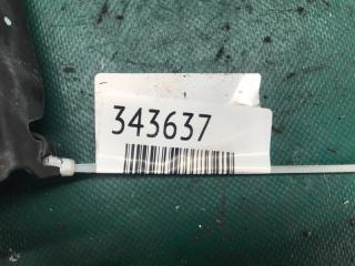 Замок капота DODGE DURANGO 11- (WD)