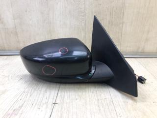 Зеркало правое DODGE DART 12-16