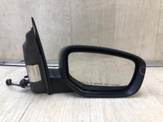 Зеркало правое DART 12-16