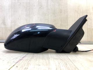 Зеркало правое DART 12-16