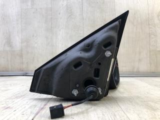 Зеркало правое DART 12-16