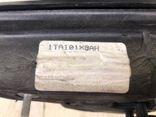 Зеркало правое DART 12-16