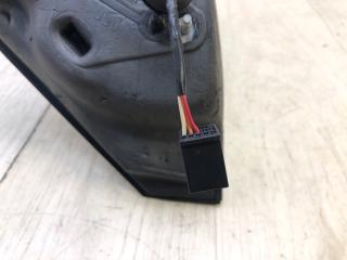 Зеркало правое DART 12-16