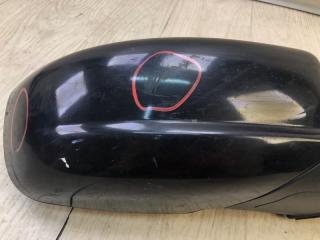 Зеркало правое DART 12-16