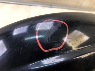 Зеркало правое DART 12-16