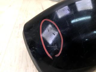 Зеркало правое DART 12-16