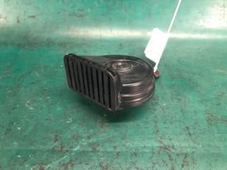 Сигнал DODGE DURANGO 11- (WD) 2014 Б/У Сигнал DODGE DURANGO 11- (WD) 2014