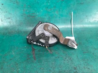 Сигнал DURANGO 11- (WD) 2014