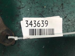 Сигнал DODGE DURANGO 11- (WD)