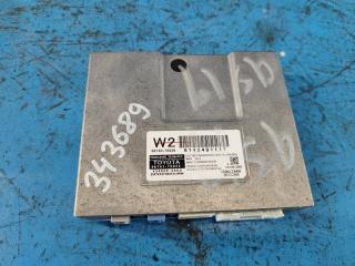 Блок управления навигацией LEXUS CT200 11-17 2012