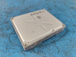 Блок управления навигацией LEXUS CT200 11-17 1.8 2ZRFXE