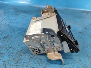 Магнитола CT200 11-17 2012 1.8 2ZRFXE