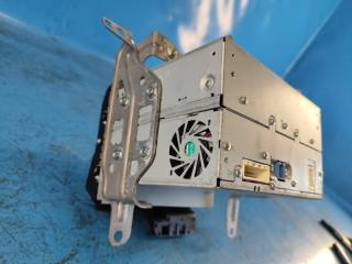 Магнитола CT200 11-17 2012 1.8 2ZRFXE