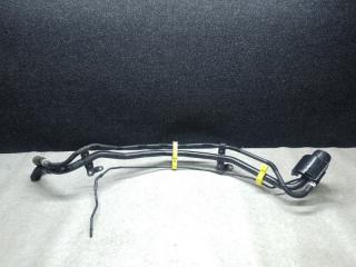 Горловина топливного бака LEXUS NX 14-21 8ARFTS 2.0TURBO