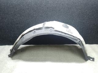 Подкрылок задний правый LEXUS NX 14-21 2021