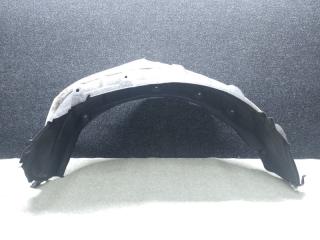 Подкрылок задний правый NX 14-21 2021 8ARFTS 2.0TURBO