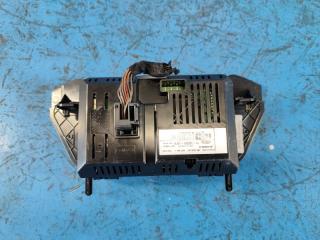 Монитор ESCAPE 12-19 2017 T15HDTX