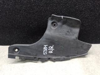 Брызговик задний правый LEXUS NX 14-21 2021