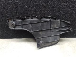 Брызговик задний правый NX 14-21 2021 8ARFTS 2.0TURBO