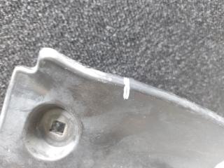 Брызговик задний правый LEXUS NX 14-21 8ARFTS 2.0TURBO