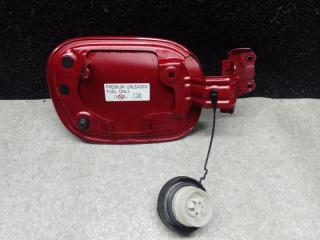 Лючок топливного бака NX 14-21 2021 8ARFTS 2.0TURBO